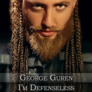 GEORGE GUREN1