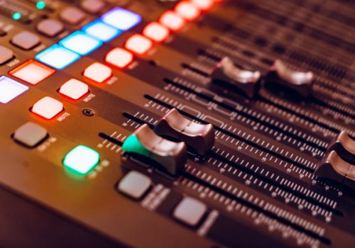 mixing-console-recording-with-faders-bright-buttons_116317-499 mixing-console-recording-with-faders-bright-buttons_116317-499